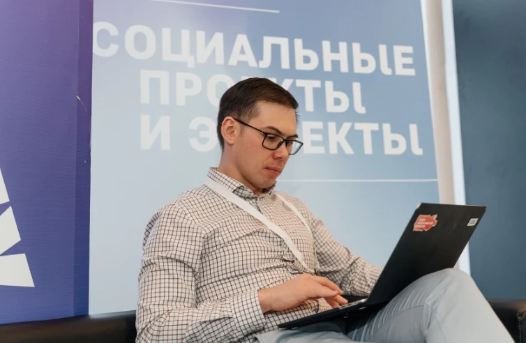 Югорчане поборолись за грант губернатора