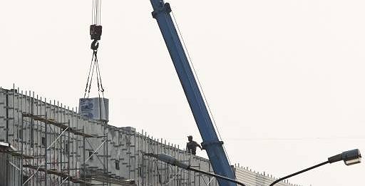 Впервые в Югре собираемость взносов за капремонт превысила 100%
