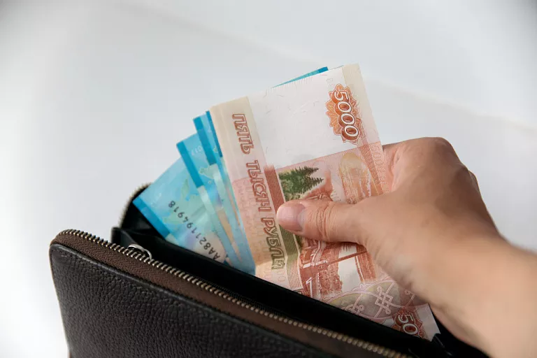 В ХМАО транспортный налог для автолюбителей может вырасти в 2 раза