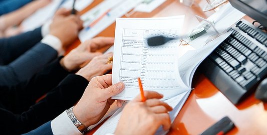 Доходы Югры в 2022 году вырастут почти на 15 процентов