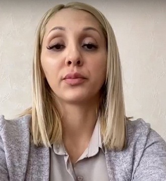 Суд над сургутянкой Раей Мамедовой состоится 28 октября