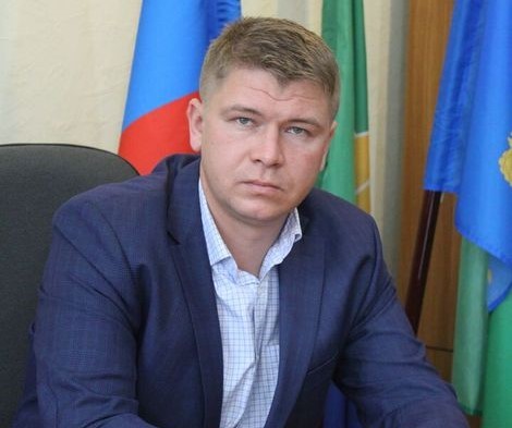 В Сургутском районе ушел в отставку третий глава поселения