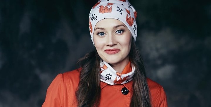 Сургутянка стала победительницей первого танцевального шоу в Югре