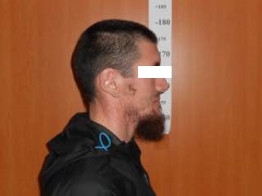 Житель Лянтора признан виновным в финансировании терроризма
