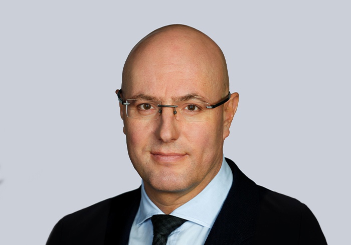 «Цифровая экономика» адаптируется к новой ситуации 