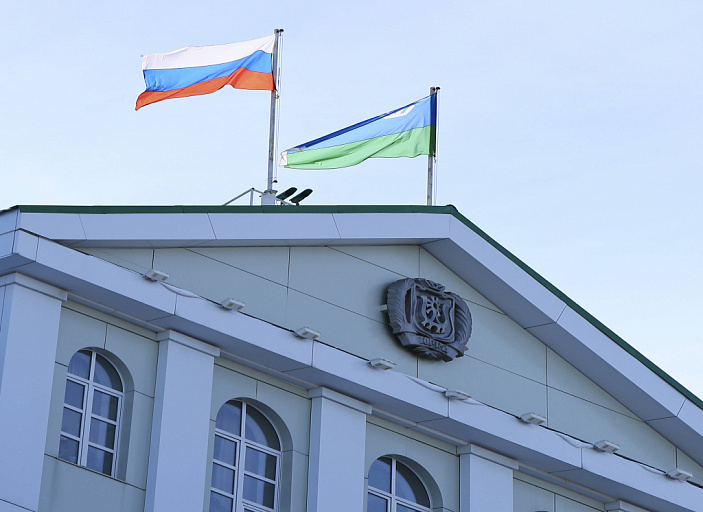 В Югре внедряют единые стандарты по сопровождению инвестиционных проектов 