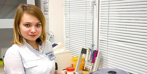 Врач из Сургута разработала новый препарат от дисбактериоза