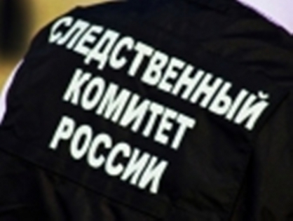 В Югре возбуждено уголовное дело по факту травмирования стропальщика на работе