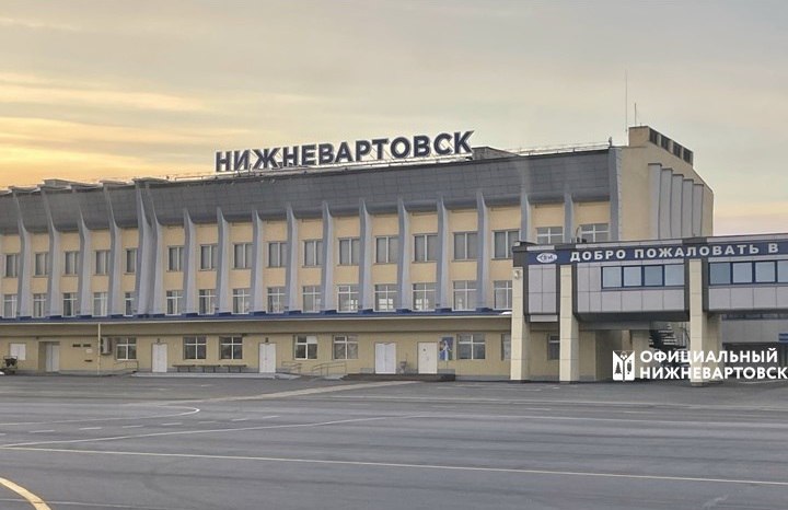 Авиакомпания «КрасАвиа» планирует чаще летать из Красноярска в Нижневартовск