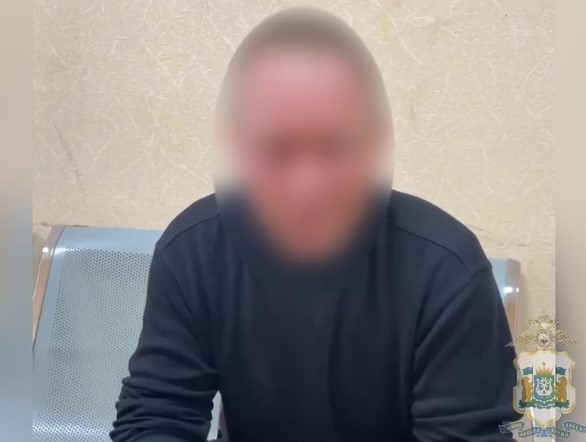 В Югре задержаны рыбаки, спровоцировавшие ландшафтный пожар