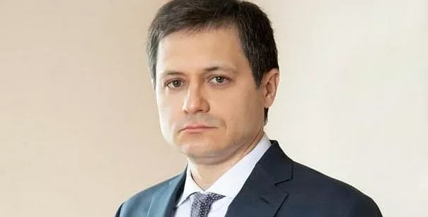Бывший замглавы Сургута Сергей Горобченко покинул пост главы Лангепаса