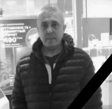 Правительство Югры окажет помощь семье погибшего в СВО Федора Тулаева 