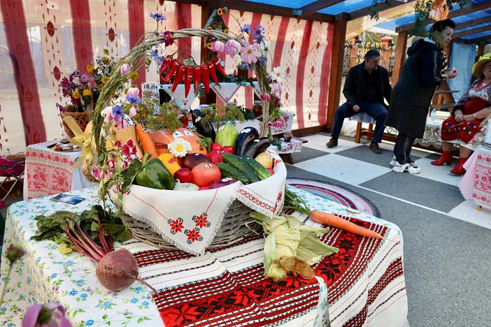 Стартовал прием заявок на самый престижный конкурс среди дачников Сургута 