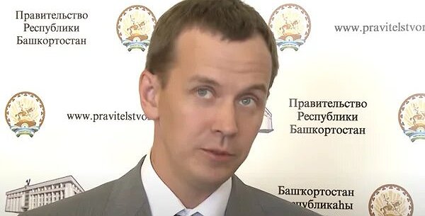 Заместителем главы Сургута по коммуналке может стать выходец из правительства Пермского края
