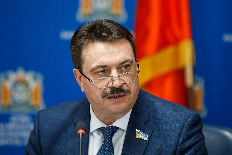 В Югре выросло число обращений от граждан к уполномоченному по правам человека