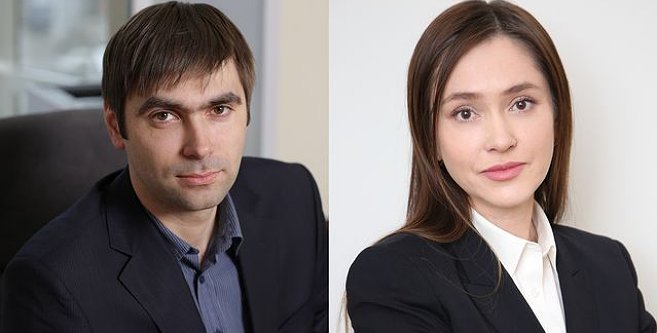 У фонда поддержки предпринимательства Югры «Мой Бизнес» сменился руководитель