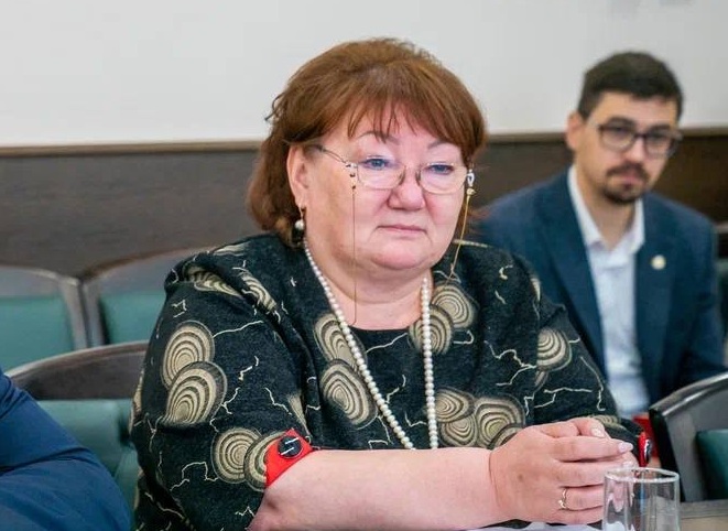 Назначен первый уполномоченный по правам коренных малочисленных народов в Югре