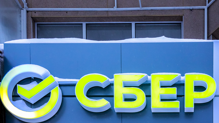Сберечь и приумножить: в ХМАО каждый четвертый вклад открыли люди старшего возраста