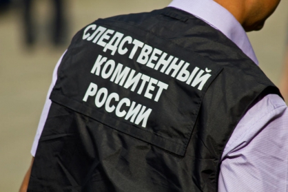 Сургутянка напала на мужа с ножом