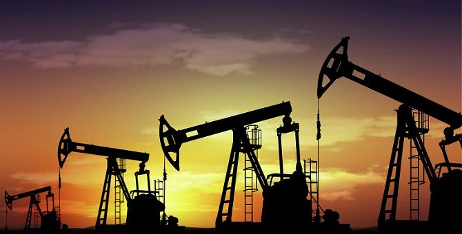 Для повышения нефтеотдачи пластов в Югре планируют использовать углекислый газ