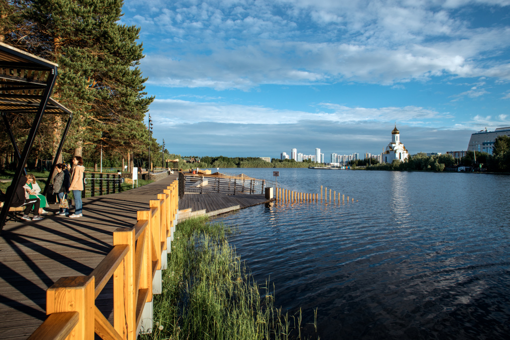 Фото 9 к новостной заметке.jpg Фото 9 к новостной заметке.jpg