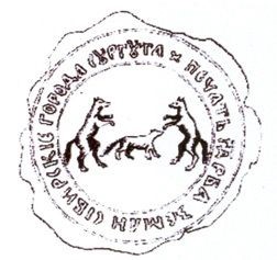 649.jpg 649.jpg