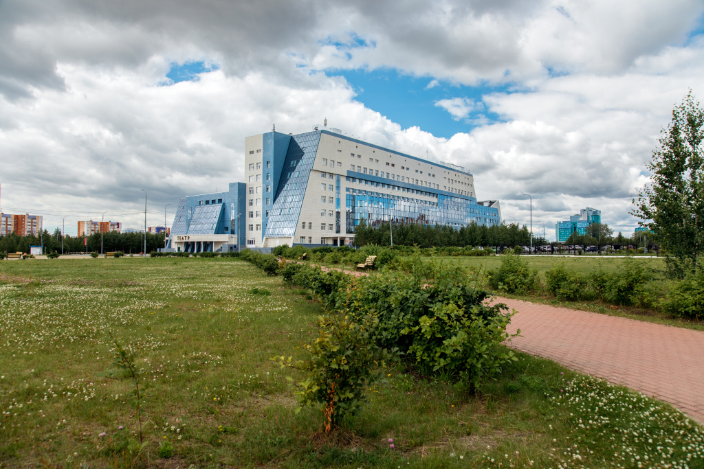 Фото 6 к новостной заметке.jpg Фото 6 к новостной заметке.jpg
