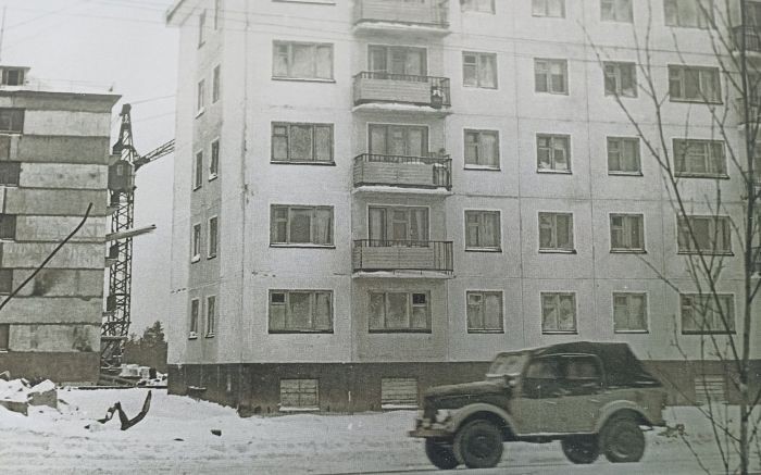 482.jpg 482.jpg