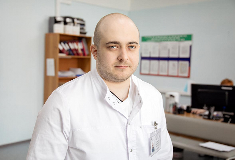​​​​​​​Сезонные обострения  психических заболеваний – миф или реальность?