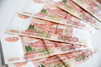 С начала 2026 года жителям ХМАО выплатили 20 млрд рублей по больничным