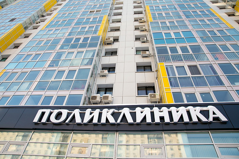 За сутки в Югре зарегистрирован 91 ковид-зараженный 