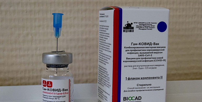 В 20 раз увеличилось число объявлений о продаже фальшивых QR-кодов