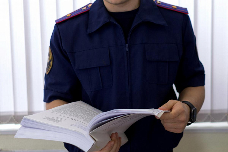 В ХМАО за 8 месяцев выявили почти 1,4 тысячи нелегальных мигрантов