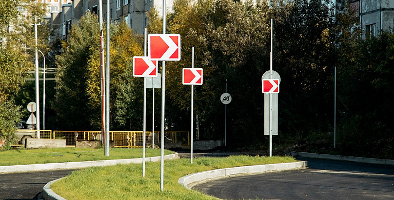 Как изменятся пассажирские перевозки в Югре с приходом транспортной реформы