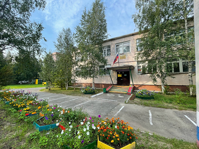 Ученик вечерней школы в Сургуте избил подростков 