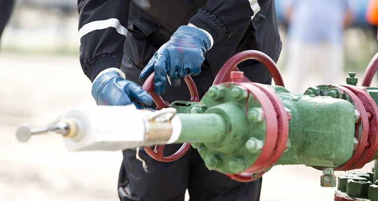 В Югре национализировали больше 30 нефтяных скважин