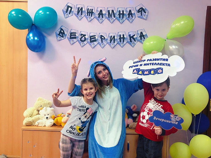 Как «Мой бизнес» помогает предпринимателям добиться успеха