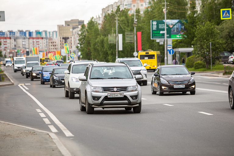 Сургутянин отсудил у автосалона 183 600 рублей за «ненужную» гарантию