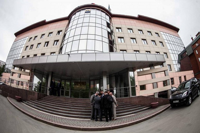 Сургутян приглашают обсудить изменения городской стратегии