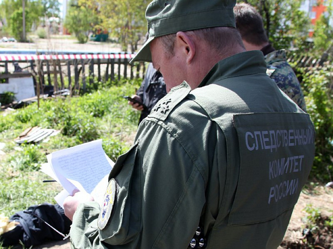 Прокуратура и следователи Нижневартовска инициировали проверку после отравления подростка метанолом 