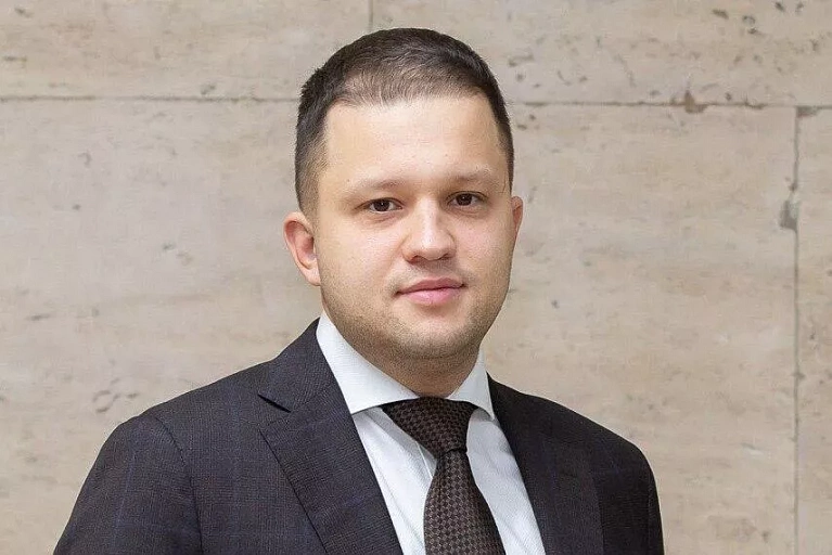 Назначен новый глава Росавиации