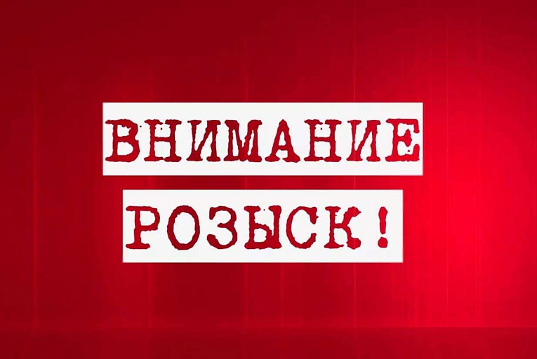 В Сургуте сутки ищут 15-летнего подростка