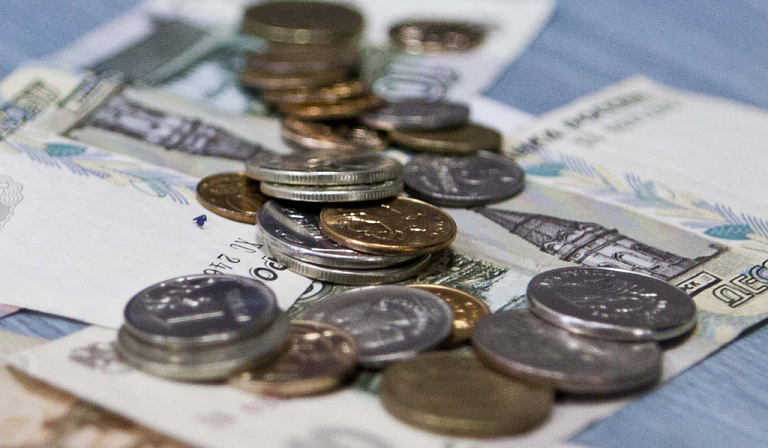 Коммунальные тарифы в Югре подорожают лишь на 9%