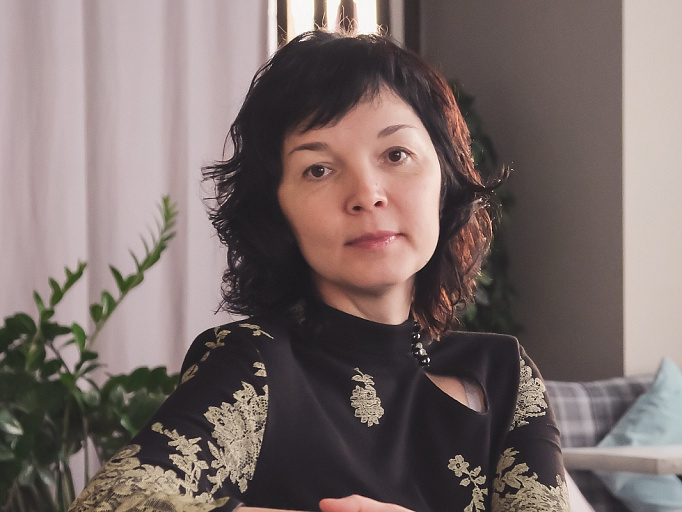 ​​​​​​​Логопед рассказала о причинах и последствиях речевых нарушений у детей