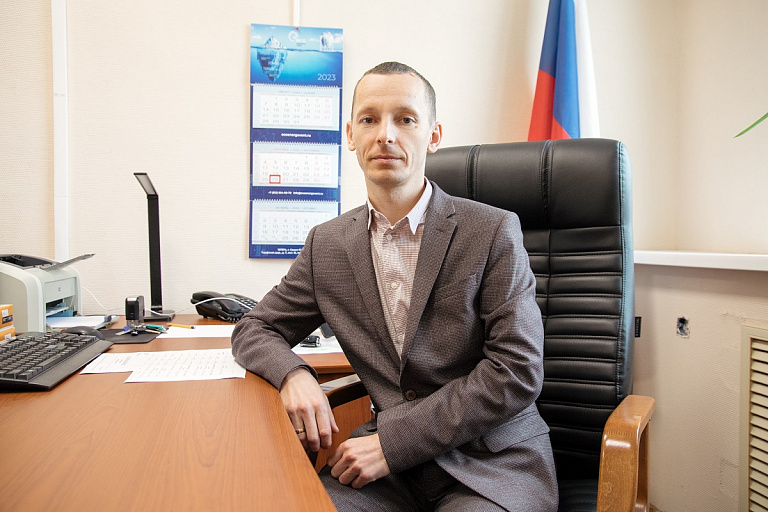 Это судьи факта: как коллегия присяжных помогает бороться за справедливость
