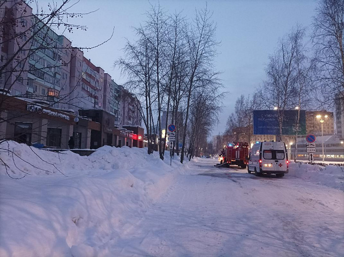 Корейский ресторан Chicko в Сургуте откроется через неделю 