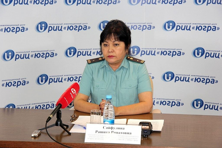 Эксперт: как найти управу на коллекторов
