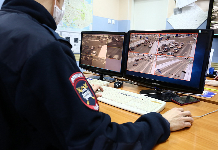 Большегрузы поедут по региональным трассам Югры без ограничений 