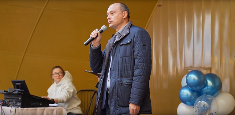 Более тысячи подростков Сургута завершили трудовое лето