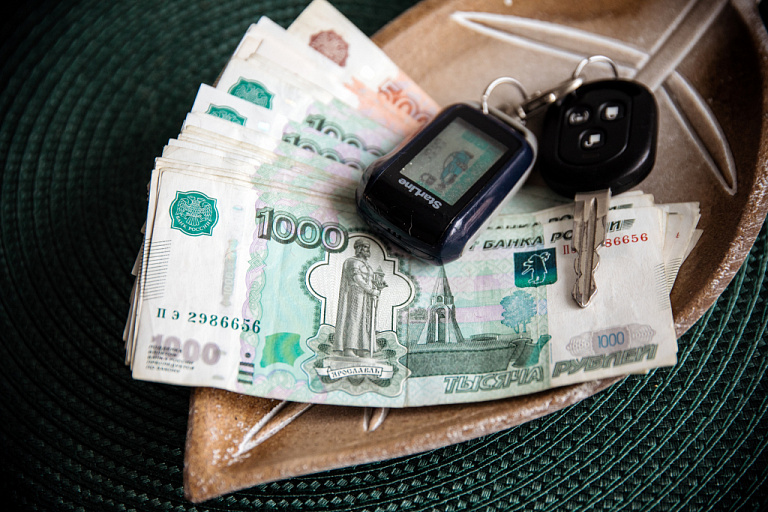 Действие ОСАГО распространят на Белоруссию